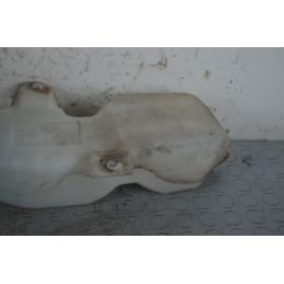 Vaschetta acqua tergicristalli Fiat Panda 169 dal 2003 AL 2012 COD 46804527  1715329633202