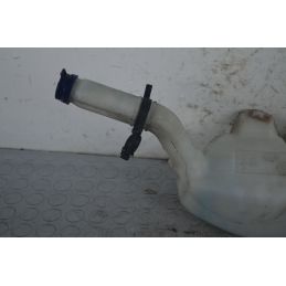 Vaschetta acqua tergicristalli Fiat Panda 169 dal 2003 AL 2012 COD 46804527  1715329633202