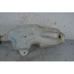 Vaschetta acqua tergicristalli Fiat Panda 169 dal 2003 AL 2012 COD 46804527  1715329633202