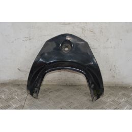 Carena Codino Posteriore Honda SH 300 dal 2006 al 2010  1715335528875