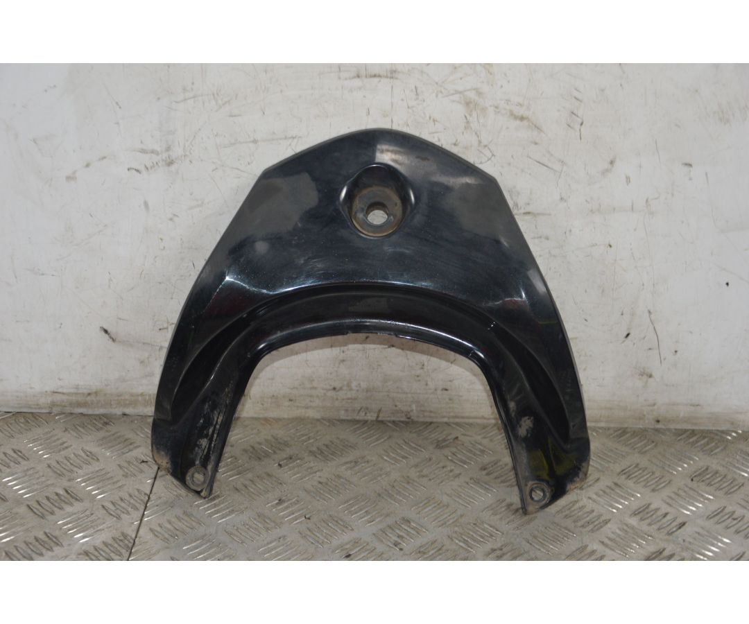 Carena Codino Posteriore Honda SH 300 dal 2006 al 2010  1715335528875