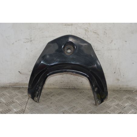 Carena Codino Posteriore Honda SH 300 dal 2006 al 2010  1715335528875