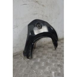 Carena Codino Posteriore Honda SH 300 dal 2006 al 2010  1715335528875