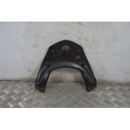 Carena Codino Posteriore Honda SH 300 dal 2006 al 2010  1715335528875