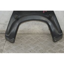 Carena Codino Posteriore Honda SH 300 dal 2006 al 2010  1715335528875