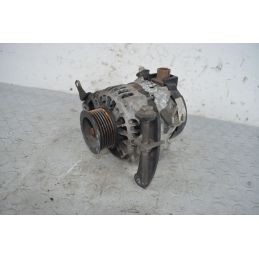 Alternatore Toyota Yaris III dal 2011 al 2015 COD 2040310  1715335652969