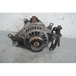 Alternatore Toyota Yaris III dal 2011 al 2015 COD 2040310  1715335652969