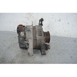 Alternatore Toyota Yaris III dal 2011 al 2015 COD 2040310  1715335652969