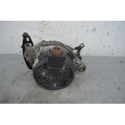 Alternatore Toyota Yaris III dal 2011 al 2015 COD 2040310  1715335652969