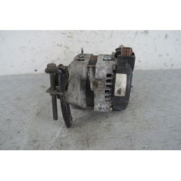 Alternatore Toyota Yaris III dal 2011 al 2015 COD 2040310  1715335652969