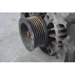 Alternatore Toyota Yaris III dal 2011 al 2015 COD 2040310  1715335652969