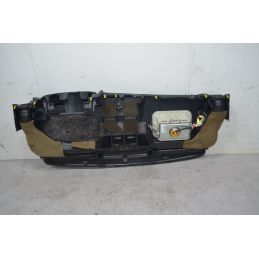 Cruscotto superiore Toyota Yaris III dal 2011 al 2015 COD 553020D160C0  1715337494154