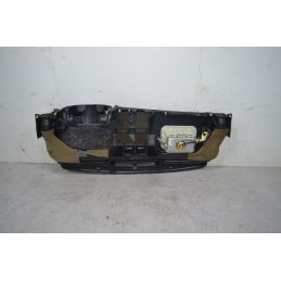 Cruscotto superiore Toyota Yaris III dal 2011 al 2015 COD 553020D160C0  1715337494154