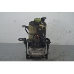 Pompa servosterzo Skoda Fabia dal 1999 al 2007 COD 6Q0423156AB  1715338348050