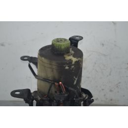 Pompa servosterzo Skoda Fabia dal 1999 al 2007 COD 6Q0423156AB  1715338348050