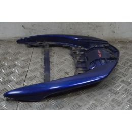 Maniglione Posteriore Yamaha Majesty 400 dal 2004 al 2008  1715338467508