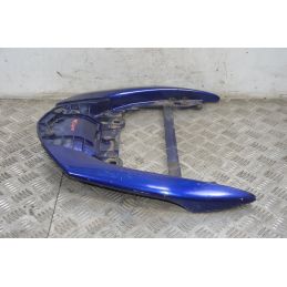 Maniglione Posteriore Yamaha Majesty 400 dal 2004 al 2008  1715338467508