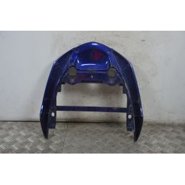 Maniglione Posteriore Yamaha Majesty 400 dal 2004 al 2008  1715338467508