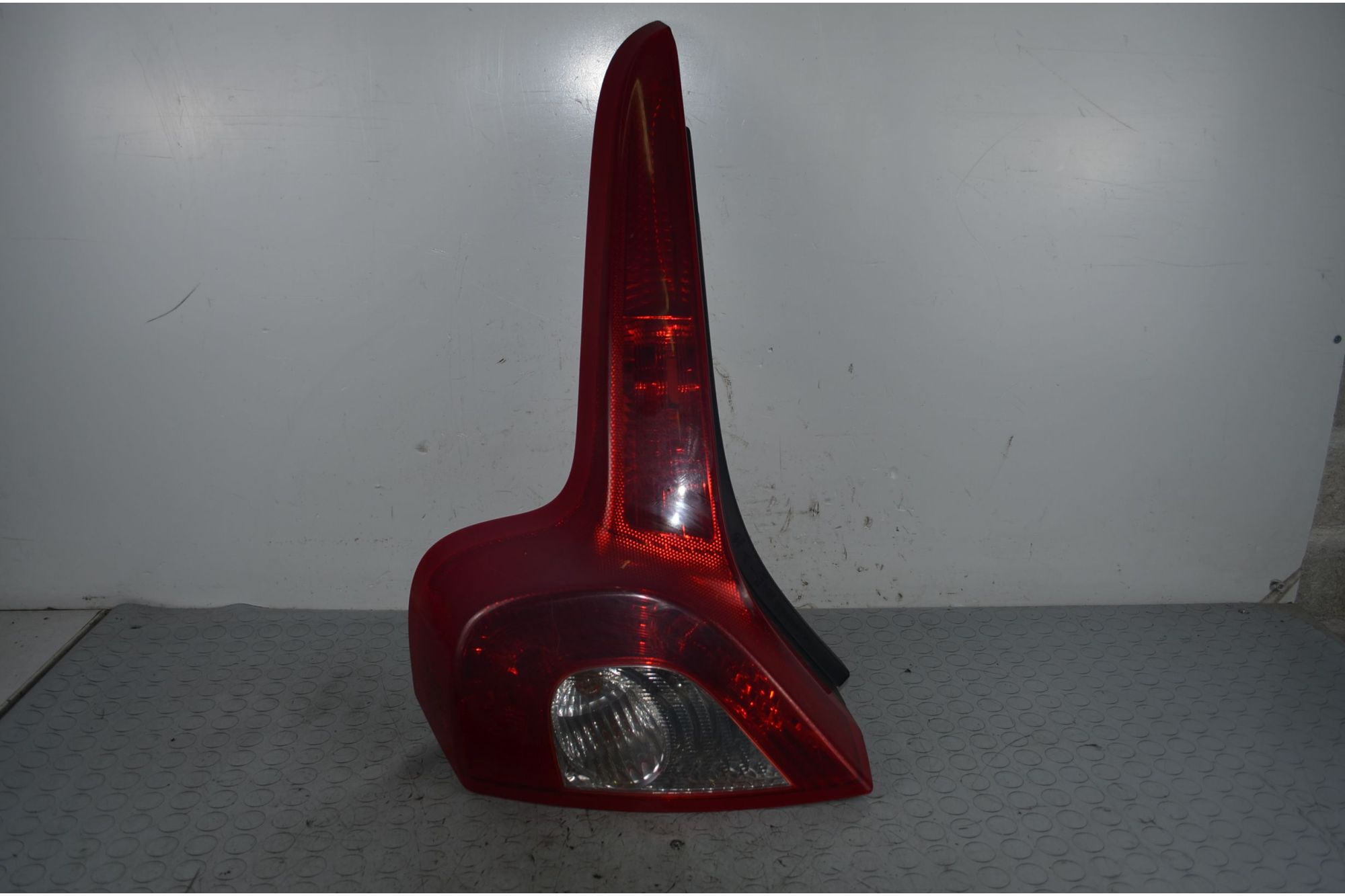 Fanale stop posteriore SX Volvo C30 Dal 2009 al 2012 Cod 31213913  1715344240164