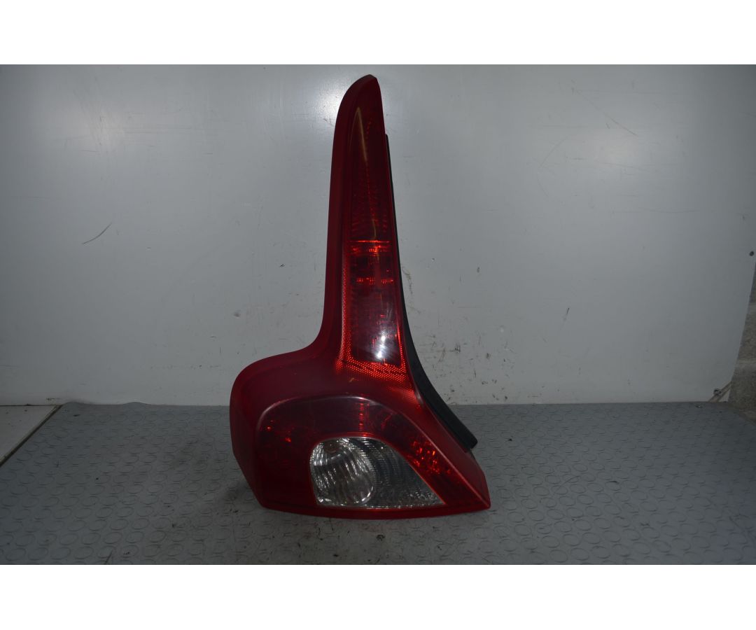 Fanale stop posteriore SX Volvo C30 Dal 2009 al 2012 Cod 31213913  1715344240164