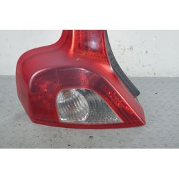 Fanale stop posteriore SX Volvo C30 Dal 2009 al 2012 Cod 31213913  1715344240164