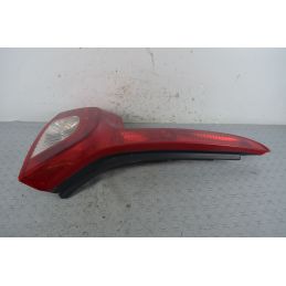 Fanale stop posteriore SX Volvo C30 Dal 2009 al 2012 Cod 31213913  1715344240164