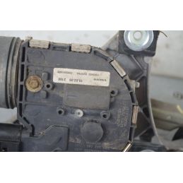 Motorino tergicristallo anteriore Volvo C30 Dal 2009 al 2012 Cod 3397021156  1715345390691