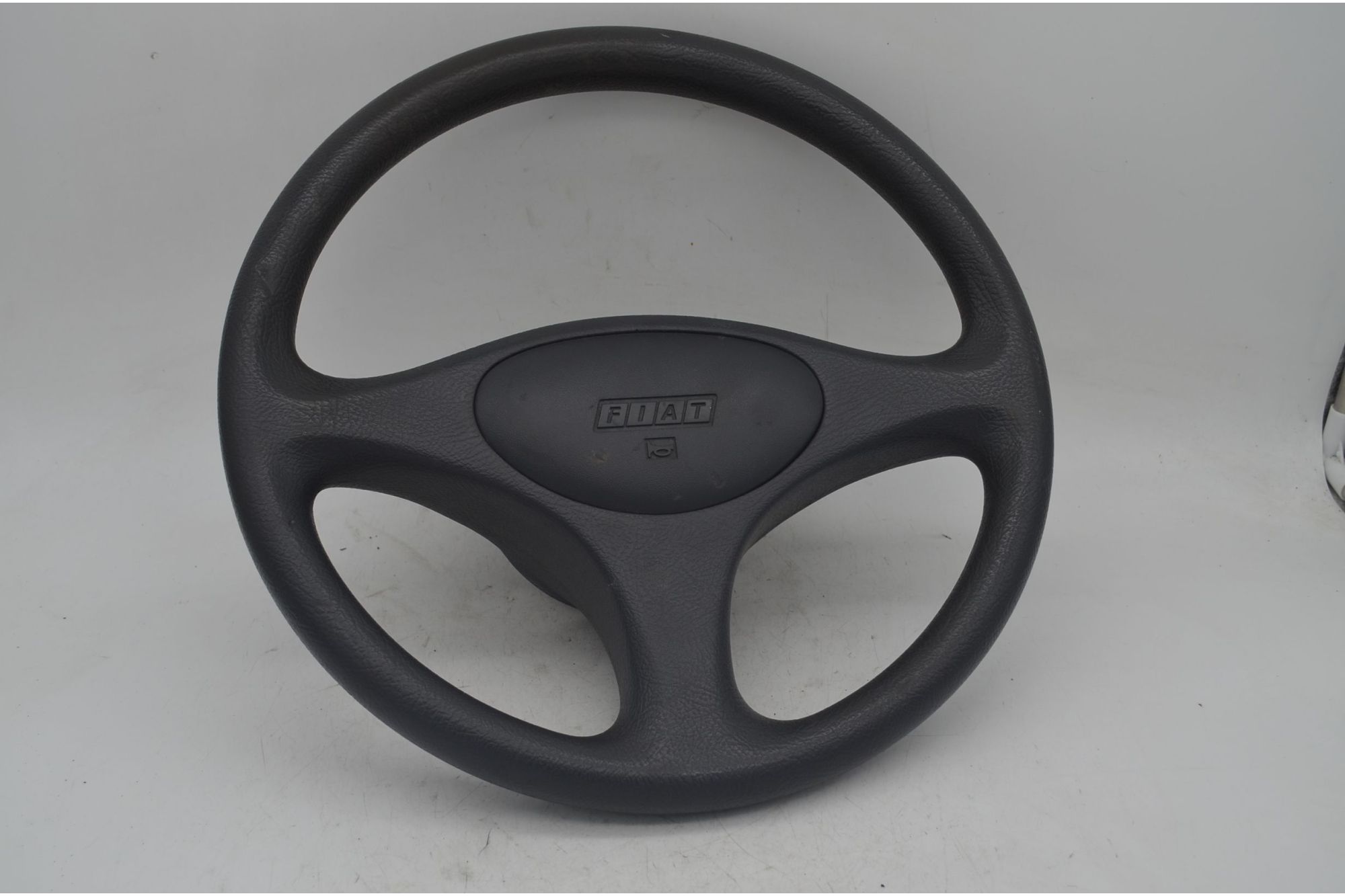 Volante Fiat Punto 176 Dal 1993 al 1999 Cod OE 182931060  1715346555747