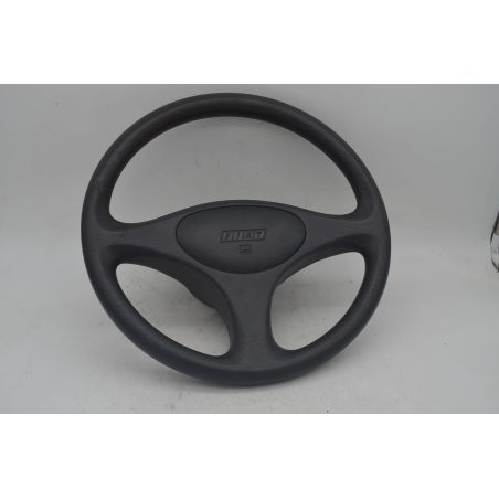 Volante Fiat Punto 176 Dal 1993 al 1999 Cod OE 182931060  1715346555747