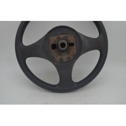 Volante Fiat Punto 176 Dal 1993 al 1999 Cod OE 182931060  1715346555747