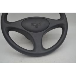 Volante Fiat Punto 176 Dal 1993 al 1999 Cod OE 182931060  1715346555747