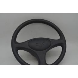 Volante Fiat Punto 176 Dal 1993 al 1999 Cod OE 182931060  1715346555747