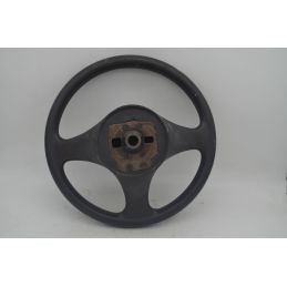 Volante Fiat Punto 176 Dal 1993 al 1999 Cod OE 182931060  1715346555747