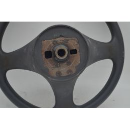 Volante Fiat Punto 176 Dal 1993 al 1999 Cod OE 182931060  1715346555747