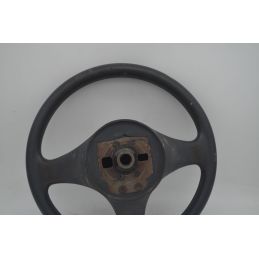 Volante Fiat Punto 176 Dal 1993 al 1999 Cod OE 182931060  1715346555747