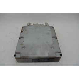 Centralina ECU Ford Fiesta IV Dal 1995 al 2002 Cod XS6F-12A650-ADA  1715347323383