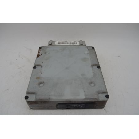 Centralina ECU Ford Fiesta IV Dal 1995 al 2002 Cod XS6F-12A650-ADA  1715347323383