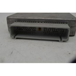 Centralina ECU Ford Fiesta IV Dal 1995 al 2002 Cod XS6F-12A650-ADA  1715347323383