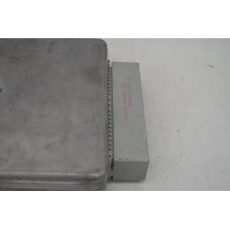 Centralina ECU Ford Fiesta IV Dal 1995 al 2002 Cod XS6F-12A650-ADA  1715347323383