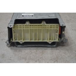 Pacco batteria Hybrid Toyota Prius II Dal 2004 al 2010 Cod G9280-047110  1715348448948