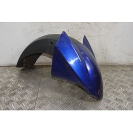 Carena Parafango Anteriore Yamaha Majesty 400 dal 2004 al 2008  1715349287898