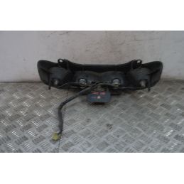 Fanale Stop Posteriore Yamaha Majesty 250 dal 1999 al 2006  1715350940164