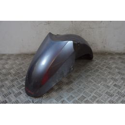 Carena Parafango Anteriore Honda Silver Wing 400 / 600 dal 2001 al 2009  1715353343009