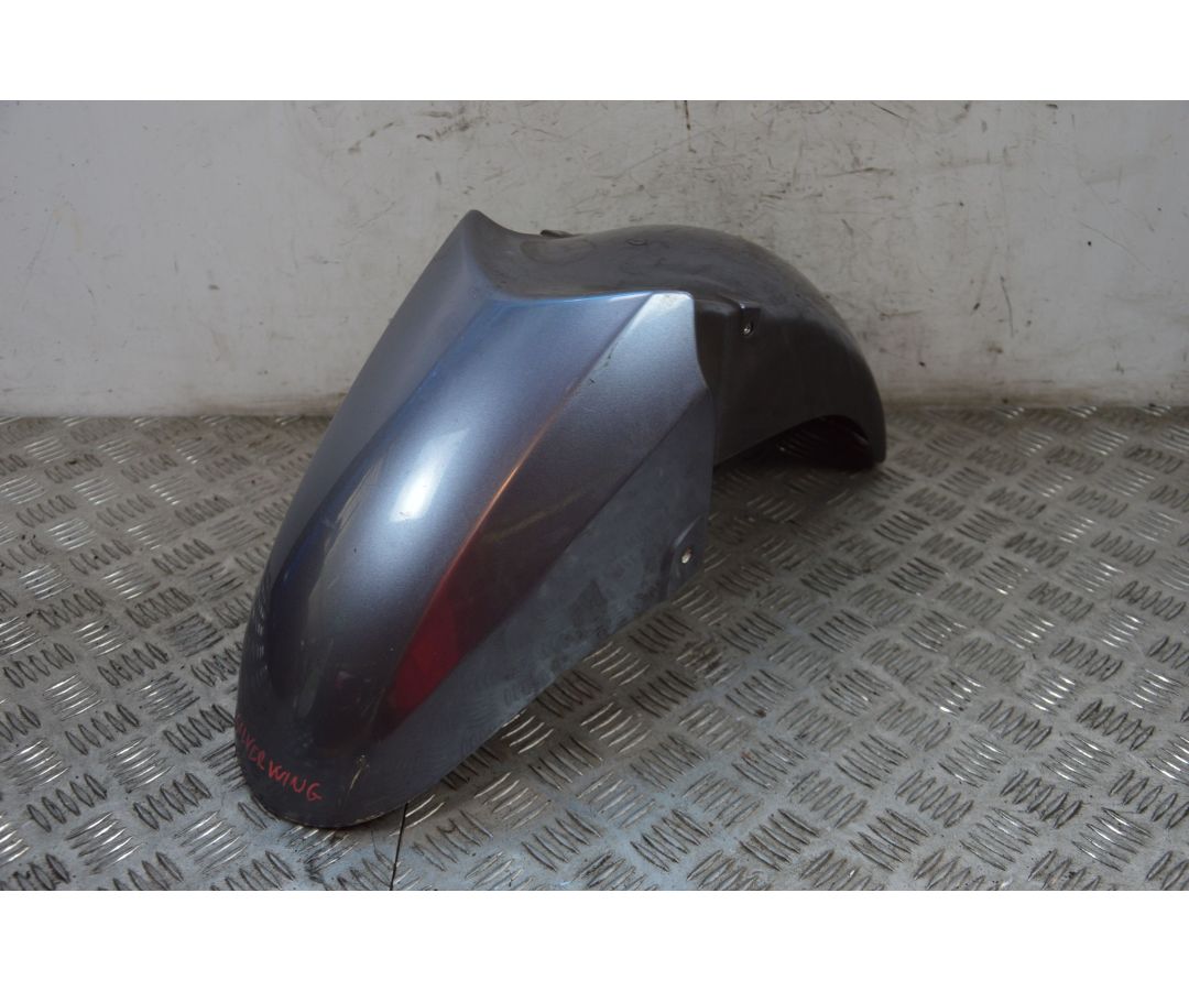 Carena Parafango Anteriore Honda Silver Wing 400 / 600 dal 2001 al 2009  1715353343009