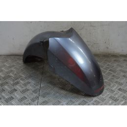 Carena Parafango Anteriore Honda Silver Wing 400 / 600 dal 2001 al 2009  1715353343009