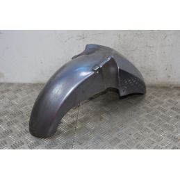 Carena Parafango Anteriore Honda Silver Wing 400 / 600 dal 2001 al 2009  1715353343009