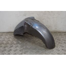 Carena Parafango Anteriore Honda Silver Wing 400 / 600 dal 2001 al 2009  1715353343009