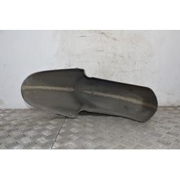 Carena Parafango Anteriore Honda Silver Wing 400 / 600 dal 2001 al 2009  1715353343009