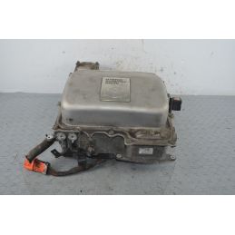 Inverter Toyota Prius Hybrid Dal 2004 al 2010 Cod G9200-47121  1715353707078