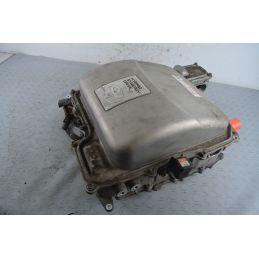 Inverter Toyota Prius Hybrid Dal 2004 al 2010 Cod G9200-47121  1715353707078